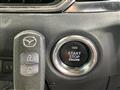 2018 Mazda CX-8