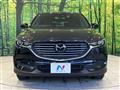 2018 Mazda CX-8