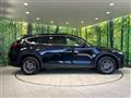 2018 Mazda CX-8