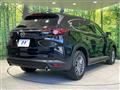 2018 Mazda CX-8