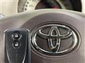 2015 Toyota Passo
