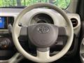 2015 Toyota Passo
