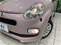 2015 Toyota Passo