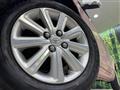 2015 Toyota Passo
