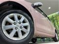 2016 Toyota Passo