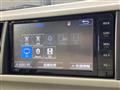 2016 Toyota Passo