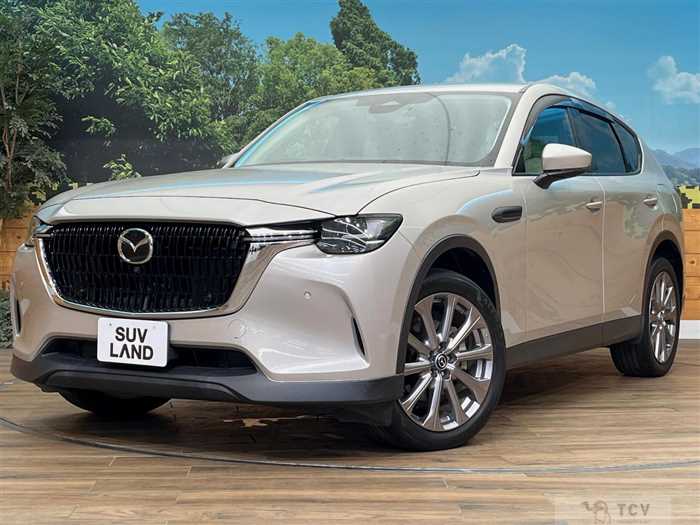 2023 Mazda Mazda Others