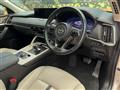 2023 Mazda Mazda Others