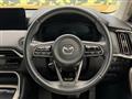 2023 Mazda Mazda Others