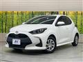 2021 Toyota Toyota Others