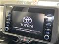 2021 Toyota Toyota Others