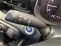 2021 Toyota Toyota Others