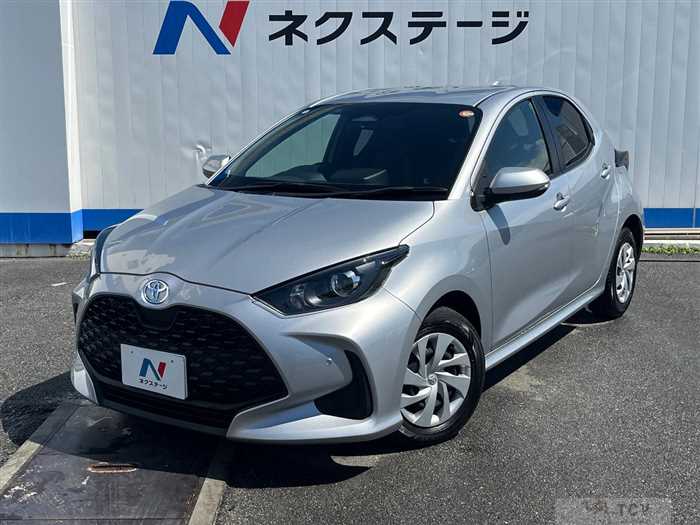 2025 Toyota Toyota Others