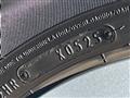 2025 Toyota Toyota Others