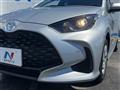 2025 Toyota Toyota Others