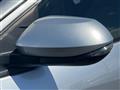 2025 Toyota Toyota Others