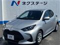 2025 Toyota Toyota Others
