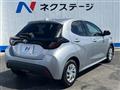 2025 Toyota Toyota Others