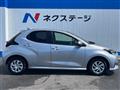 2025 Toyota Toyota Others