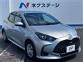 2025 Toyota Toyota Others