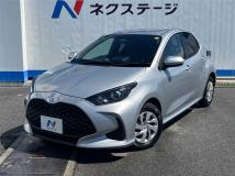 2025 Toyota Toyota Others