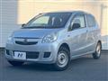 2017 Daihatsu Mira