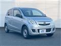 2017 Daihatsu Mira