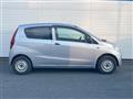2017 Daihatsu Mira