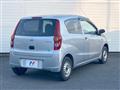 2017 Daihatsu Mira
