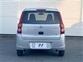 2017 Daihatsu Mira