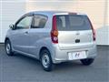 2017 Daihatsu Mira
