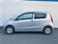 2017 Daihatsu Mira