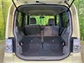 2014 Daihatsu Move Conte