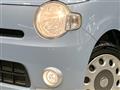 2009 Daihatsu MIRA COCOA