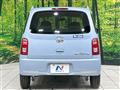2009 Daihatsu MIRA COCOA