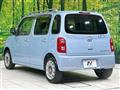 2009 Daihatsu MIRA COCOA
