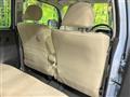 2009 Daihatsu MIRA COCOA