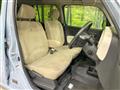 2009 Daihatsu MIRA COCOA