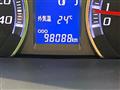 2011 Subaru Stella