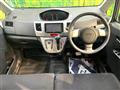 2011 Subaru Stella