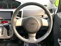 2011 Subaru Stella