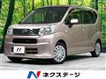 2015 Daihatsu Move