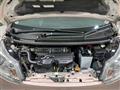 2015 Daihatsu Move