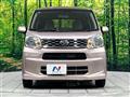 2015 Daihatsu Move