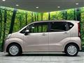 2015 Daihatsu Move