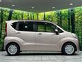 2015 Daihatsu Move