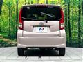 2015 Daihatsu Move