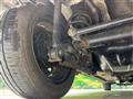 2015 Daihatsu Move