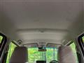 2015 Daihatsu Move