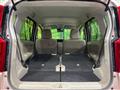 2015 Daihatsu Move